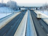 Хәрәкәтне вакытлыча туктатуны бетерү турында боерык