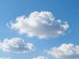 Погода в Набережных Челнах на 8 апреля