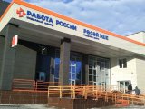 Яр Чаллыда эшсезлек дәрәҗәсе 0,96% тәшкил итә