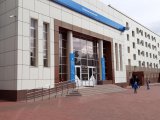 Как вернуть переплату по НДФЛ при получении имущественных или социальных налоговых вычетов в налоговом органе?
