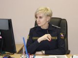 На вопросы челнинцев ответит заместитель главного судебного пристава Татарстана