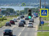 Яр Чаллыда +24..+28 градус фаразлана