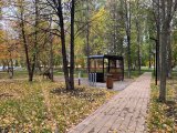 Яр Чаллыда томанлы һава торышы көтелә