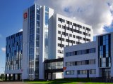 Стартовал Летний отбор стартап-проектов в челнинский Бизнес-инкубатор