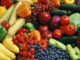 Җиләк-җимеш продукциясенең сыйфаты һәм куркынычсызлыгы мәсьәләләре һәм яраклылык вакыты буенча «кайнар линия»
