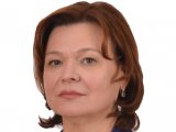 В Набережных Челнах проведет приём граждан Светлана Захарова