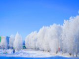 В Набережных Челнах похолодает