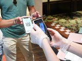 11 октябрьдән Татарстанда QR-кодлар һәм өлкәннәр өчен үзизоляцияләү кертелә