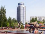 Һава торышы фаразы