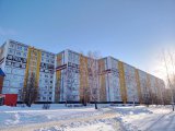В Челнах приступили к капитальному ремонту домов