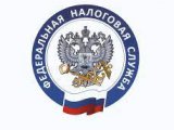 Как заполнить налоговую декларацию 3-НДФЛ по вычетам