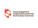 Развивайте свое дело с центром «Мой бизнес»