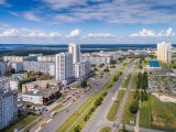 Прогноз погоды на 11 августа