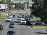 Яр Чаллыда +23..+26 фаразлана