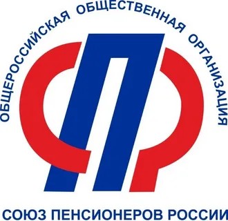Сугышчан хәрәкәтләр ветераннары өчен компьютер грамоталылыгы һәм акыллы гаджетлар белән эшләү курслар була