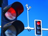 На пересечении проспектов Сююмбике с Автозаводским уберут допстрелку