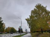 18 октябрьгә автокалада булачак һава торышы