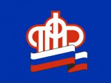 С 2023 года в Татарстане вводятся универсальные пособия