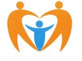 В отделе опеки изменились телефоны