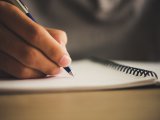 Большой этнографический диктант в Набережных Челнах
