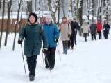 Чаллы конкурста җиңде