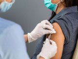 Яр Чаллыда кичергән авырудан соң прививка ясарга теләүче пациентлар саны арта