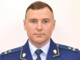 Яр Чаллы прокуроры гражданнарны кабул итәчәк