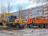 Йөк ташу кагыйдәләрендә яңалыклар барлыкка килде