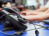 Татарстан Социаль фонды контакт-үзәк номерын яңартты