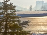 Погода в Набережных Челнах на 27 марта