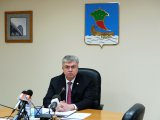 Яр Чаллыда кризиска каршы штаб яңадан эшли башлады