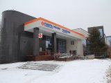 В центре занятости Челнов открыто более 5 тысяч вакансий