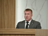 Последний отопительный сезон в Набережных Челнах стал самым коротким с 2022 года