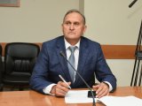 В челнинском парке Прибрежный очистят дно озера
