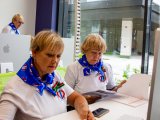 Социальный фонд Татарстана информирует челнинцев