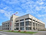 В Набережных Челнах объявлен конкурс на замещение должности Руководителя Исполнительного комитета