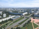 20 сентябрьгә метеорологик фараз