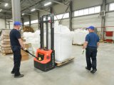 Уровень безработицы в Набережных Челнах составляет 0,43 %