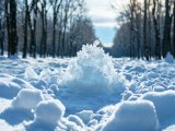 Прогноз погоды на 27 января