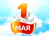 Татарстанда яңгыр, яшен һә секундына 24 метрга кадәр тизлектә көчле җил көтелә