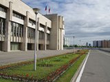 Чаллылылар гавами тыңлауларга чакырыла