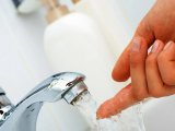 Чаллыда кайнар суны алдан бирә башладылар