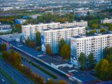 Погода в Набережных Челнах на 16 октября