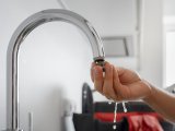 В Набережных Челнах стартует второй этап опрессовки