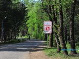 Роспотребнадзор чаллылыларга талпаннардан саклану киңәшләрен искәртә