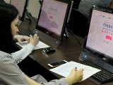 Челнинцы могут принять участие во Всероссийском правовом диктанте