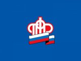 Обучение детей можно оплатить средствами материнского капитала