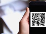 В Татарстане перестаёт действовать система QR-кодов