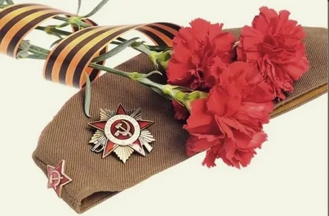 Госкомитет готовит выпуск второго издания сборника стихов участников ВОВ