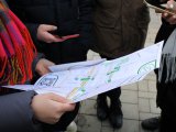 Шәһәр укучылар советы депутатлары Бөтенроссия социаль инициативалар конкурсында җиңү яулады